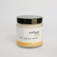 Load image into Gallery viewer, Anti-Aging Mask