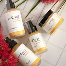 Load image into Gallery viewer, Anti-Aging Daily Routine