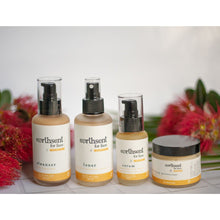 Load image into Gallery viewer, Anti-Aging Daily Routine