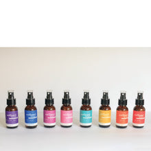 Load image into Gallery viewer, Aromamist Discovery Collection