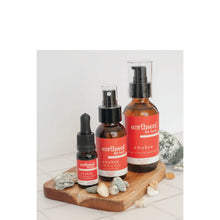 Load image into Gallery viewer, Awaken Trio Pack