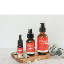 Load image into Gallery viewer, Awaken Trio Pack