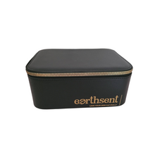 Load image into Gallery viewer, Nurturing Daily Routine