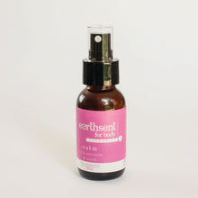 Load image into Gallery viewer, Calm Aromamist