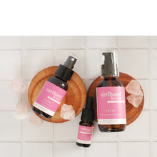 Load image into Gallery viewer, Calm Trio Pack