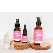 Load image into Gallery viewer, Calm Trio Pack