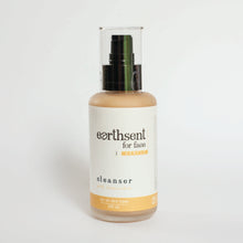 Load image into Gallery viewer, Cleanser