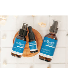 Load image into Gallery viewer, Energise Trio Pack