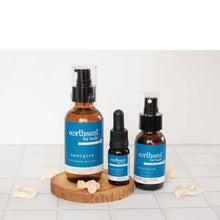 Load image into Gallery viewer, Energise Trio Pack