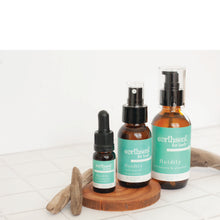 Load image into Gallery viewer, Fluidity Trio Pack