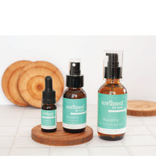 Load image into Gallery viewer, Fluidity Trio Pack