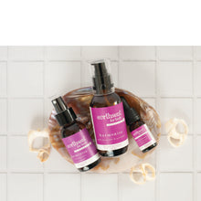 Load image into Gallery viewer, Harmonise Trio Pack