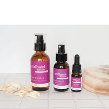 Load image into Gallery viewer, Harmonise Trio Pack