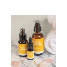 Load image into Gallery viewer, Inspiration Trio Pack