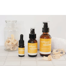 Load image into Gallery viewer, Inspiration Trio Pack