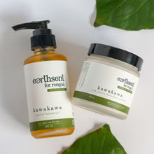 Load image into Gallery viewer, Kawakawa Pack