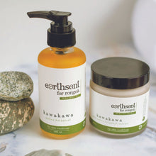 Load image into Gallery viewer, Kawakawa Pack