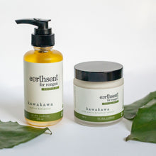 Load image into Gallery viewer, Kawakawa Pack