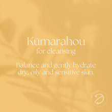 Load image into Gallery viewer, Anti-Aging Daily Routine