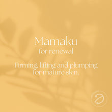 Load image into Gallery viewer, Anti-Aging Mask