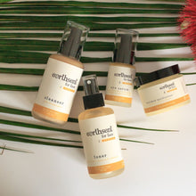 Load image into Gallery viewer, Nurturing Daily Routine