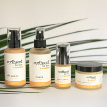 Load image into Gallery viewer, Nurturing Daily Routine