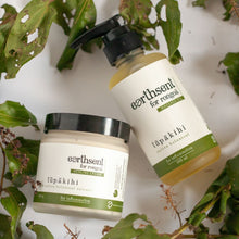 Load image into Gallery viewer, Tūpākihi Pack