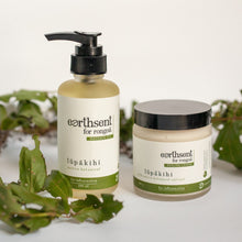 Load image into Gallery viewer, Tūpākihi Pack