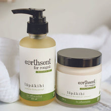 Load image into Gallery viewer, Tūpākihi Pack