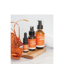 Load image into Gallery viewer, Uplift Trio Pack