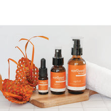 Load image into Gallery viewer, Uplift Trio Pack