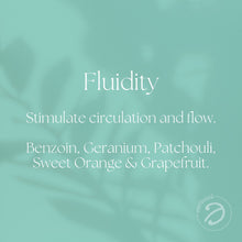 Load image into Gallery viewer, Fluidity Essential Oil
