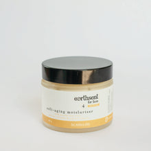 Load image into Gallery viewer, Anti-Aging Moisturiser
