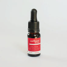 Load image into Gallery viewer, Awaken Essential Oil
