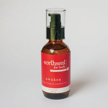 Load image into Gallery viewer, Awaken Massage Oil
