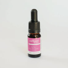 Load image into Gallery viewer, Calm Essential Oil
