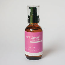 Load image into Gallery viewer, Calm Massage Oil
