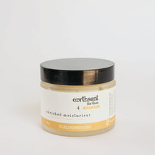 Load image into Gallery viewer, Enriched Moisturiser

