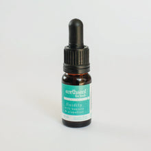 Load image into Gallery viewer, Fluidity Essential Oil
