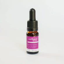 Load image into Gallery viewer, Harmonise Essential Oil
