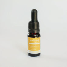 Load image into Gallery viewer, Inspiration Essential Oil
