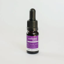 Load image into Gallery viewer, Mind Body Soul Essential Oil
