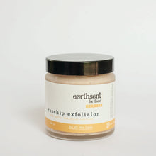 Load image into Gallery viewer, Rosehip Exfoliator
