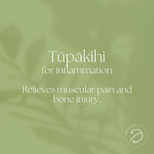 Load image into Gallery viewer, Tūpākihi Healing Cream
