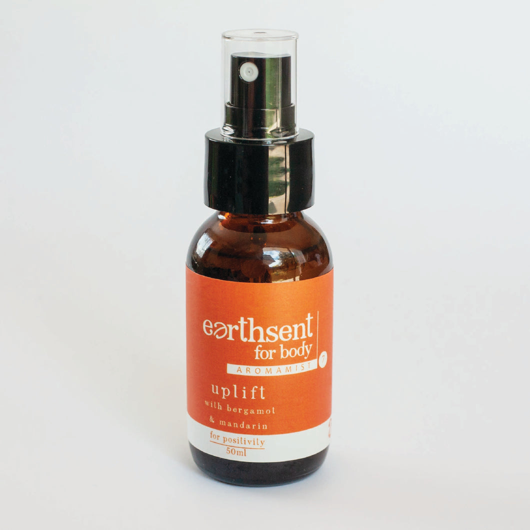 Uplift Aromamist
