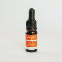 Load image into Gallery viewer, Uplift Essential Oil

