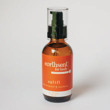 Load image into Gallery viewer, Uplift Massage Oil
